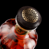 HAWKRIDGE DISTILLER'S RESERVE NUMBER 1 SINGLE MALT WHISKY 70CL 40%vol